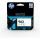 Atramentová náplň HP 3JA25AE HP 963 yellow (700 str.) pre OfficeJet Pro 9010/9012e