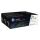 Toner HP CF370AM HP 305A kombin. balenie C/M/Y (CE411A,CE412A,CE413A)