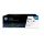 Sada tonerov CF372AM HP 304A (CC531A+CC532A+CC533A) pre CLJ CP2025/CM2320