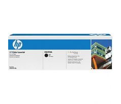 Toner HP CB390A HP 825A black (19.500 str.) pre CLJ CM6030/6040