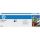 Toner HP CB390A HP 825A black (19.500 str.) pre CLJ CM6030/6040