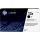 Toner HP Q2613X HP 13X black (4.000 str.) pre LaserJet 1300