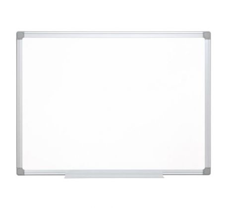 Tabuľa magnetická Q-CONNECT ECONOMY PLUS 45 x 60 cm