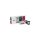 Tlačová hlava HP C4822A HP 80 pre Designjet 1000 magenta (17 ml)