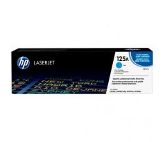 Toner HP CB541A HP 125A cyan (1.400 str.) pre LaserJet CP1215/1515