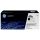 Toner HP Q5949A HP 49A black (2.500 str.) pre LaserJet 1160/1320/3390/3392