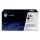 Toner HP Q7553X HP 53X black (7.000 str.) pre LaserJet P2014/P2015/M2727