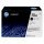 Toner HP Q7570A HP 70A black (15.000 str.) pre LaserJet M5025/M5035