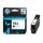 Atramentová náplň HP C2P19AE HP 934 black (400 str.) pre OfficeJet Pro 6230/6830