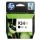 Atramentová náplň HP C2P23AE HP 934XL black XL (1.000 str.) pre OfficeJet Pro 6230/6830