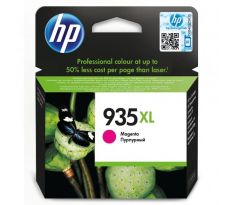 Atramentová náplň HP C2P25AE HP 935XL magenta XL (825 str.) pre OfficeJet Pro 6230/6830