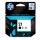 Atramentová náplň HP C9351AE HP 21 black (190 str.) pre Deskjet 3910/3920/3930/3940/D1311