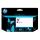 Atramentová náplň HP C9372A HP 72 magenta (130 ml) pre DesignJet T610/T620/T790/T770