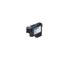 Tlačová hlava HP C9404A HP 70 pre DesignJet Z2100/Z3100/Z3200 matte black a cyan