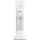 SODASTREAM GAIA white quick connect