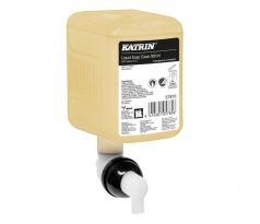 Tekuté mydlo KATRIN Clean 500 ml