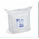 Viečko (PP) priehľadné pre vaničku 186 x 133 mm (50 ks)