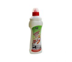 Dezinfekčný prostriedok KAROM DEZI 750 ml