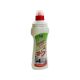Dezinfekčný prostriedok KAROM DEZI 750 ml