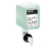 Tekuté mydlo KATRIN Green 500 ml