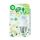 Air Wick elektrický osviežovač + náplň 19 ml Biele kvety