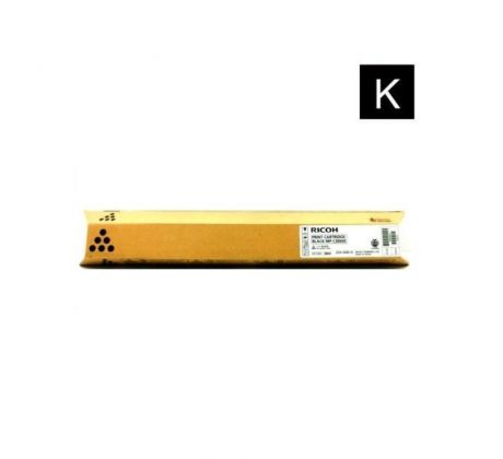 Toner Ricoh Typ C3000E pre Aficio MP C2000/C2500/C3000/NASHUATEC MPC2500 black (20.000 str.)