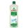 Frosch EKO octový čistič uni 1 l