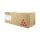 Toner Ricoh Typ SPC220E pre SP C220/C221/C222/C240 magenta (2.000 str.)