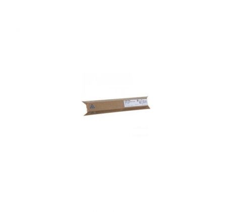 Toner Ricoh typ C2550 pre Aficio MP CC2030/C2050/C2530/C2550 cyan (5.500 str.)