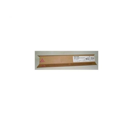 Toner Ricoh typ C2551 pre Aficio MP C2051/C2551 magenta (9.500 str.)