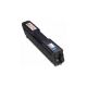 Toner Ricoh Typ SPC310E pre SP C231/C232/C310/C311/C312/C231/C232/C320 cyan (3.000 str.)