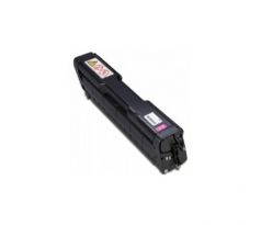 Toner Ricoh Typ SPC310E pre SP C231/C232/C310/C311/C312/C231/C232/C320 magenta (3.000 str.)