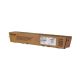 Toner Ricoh typ C2503HC pre Aficio MP C2003/C2011/C2503 yellow (9.500 str.)