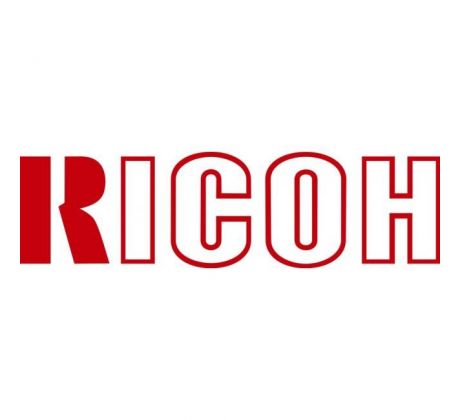 Toner Ricoh Typ SP150HE pre SP 150 (1.500 str.)