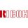 Toner Ricoh Typ SP150LE pre SP 150 (700 str.)