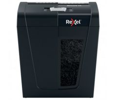 Skartovačka Rexel Secure X8 EU