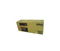 Toner Sharp AR-310T pre AR-M256/M316 (25.000 str.)