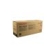 Toner Sharp MX-312GT pre AR-5726/5731, MX-M260/M264/M310/M314/M354 (25.000 str.)