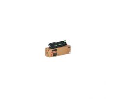 Toner Sharp MX-206GT pre MX-M160D/M200D black (16.000 str.)