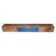 Toner Sharp MX-23GTCA pre MX-2010U/2310U/2614N/3111N/3111U/3114N cyan (10.000 sr.)