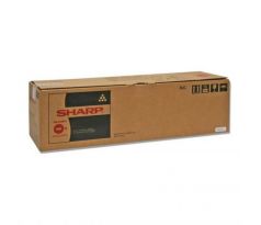 Toner Sharp MX-23GTMA pre MX-2010U/2310U/2614N/3111N/3111U/3114N magenta (10.000 str.)