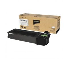 Toner Sharp MX-235GT pre AR-5618/5620/5623, MX-M182D/M202D/M232D (16.000 str.)