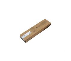 Toner Sharp MX-51GTBA pre MX-4112N/4112NA/4140N/4141N/5112N/5112NA black (40.000 str.)