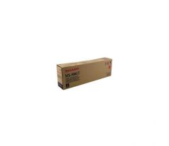 Toner Sharp MX-500GT pre MX-M283N/M363N/M363U/M453N/M453U/M503N/M503U (40.000 str.)