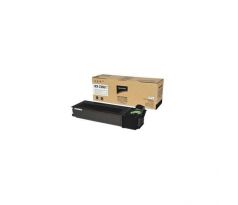 Toner Sharp MX-237GT pre AR-6020/6023/6026/6031 (20.000 str.)
