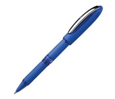 Roller Schneider One Hybrid C 0,5mm modrý