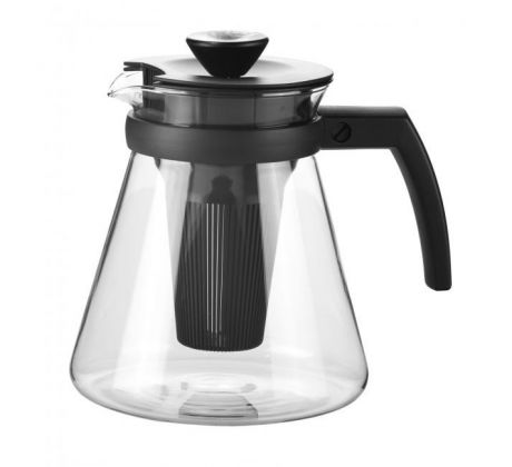 Kanvica TEO 1,25l