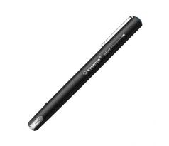 Liner jemný STABILO dr!ver - fine - modrá