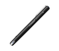 Liner na písanie STABILO dr!ver - medium - modrá