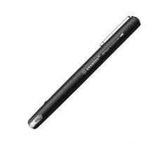 Liner na písanie STABILO dr!ver - medium - čierna